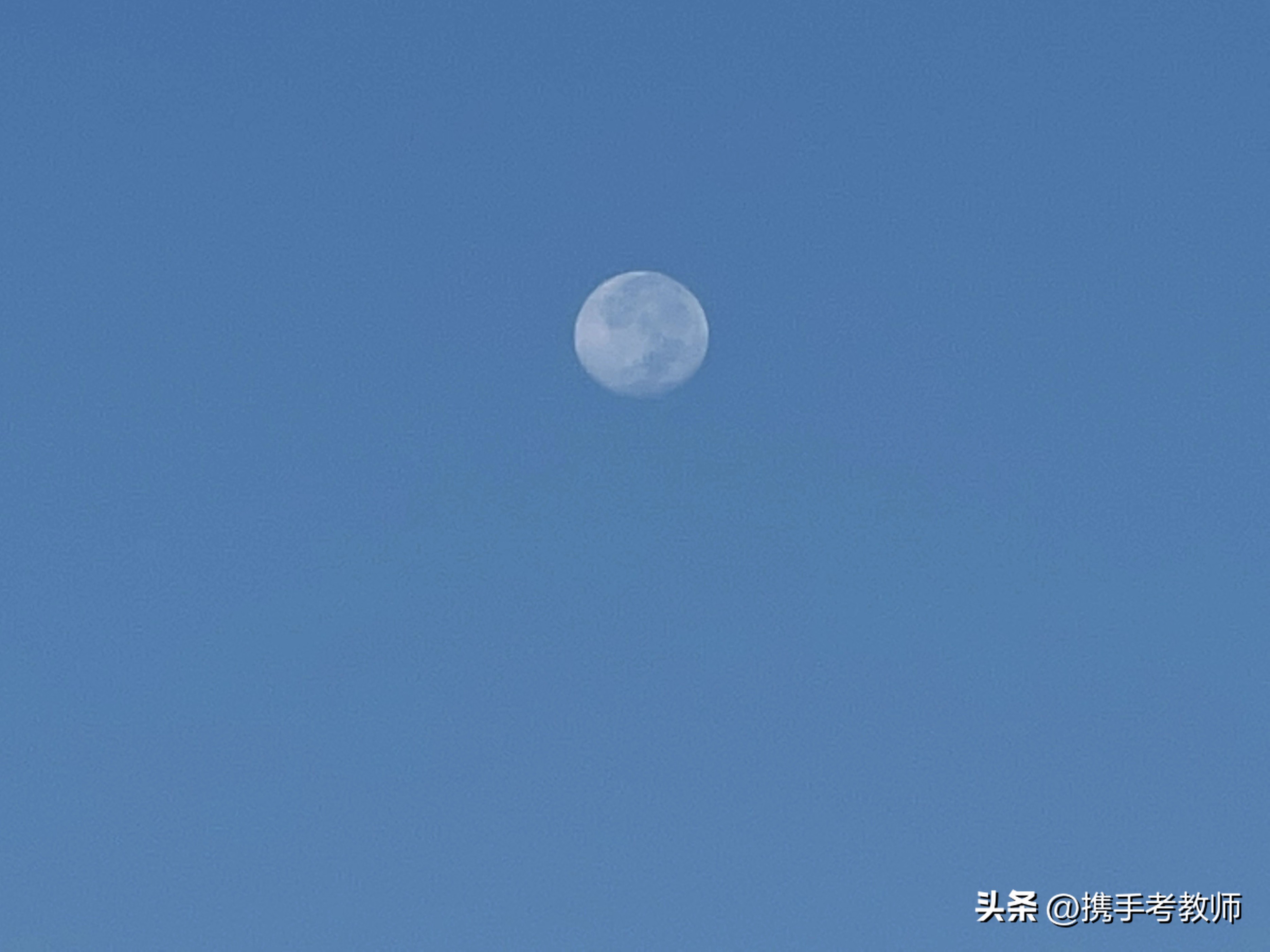 普通话备考资料2024,云南普通话二甲备考资料