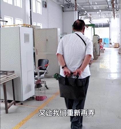 睡前做哪几个动作会睡得更香,睡前两个动作让你安睡一整晚