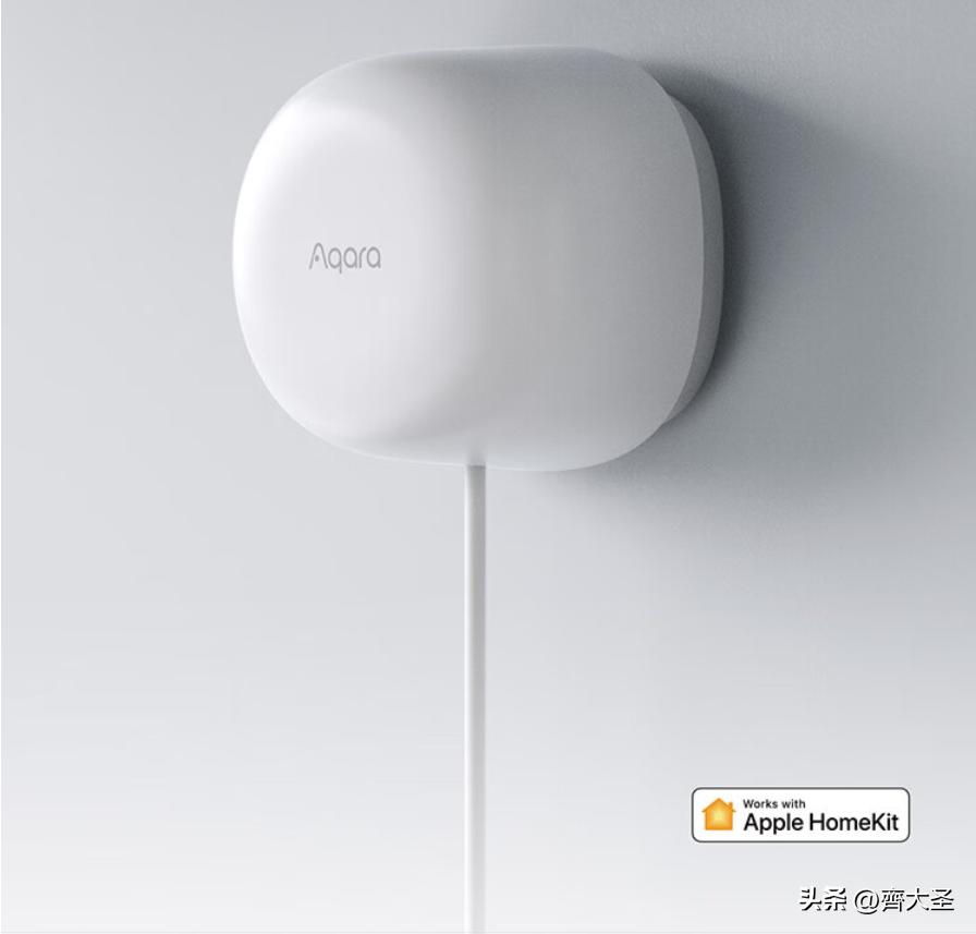 智能家居第一安全锁,安全第一的智能门锁