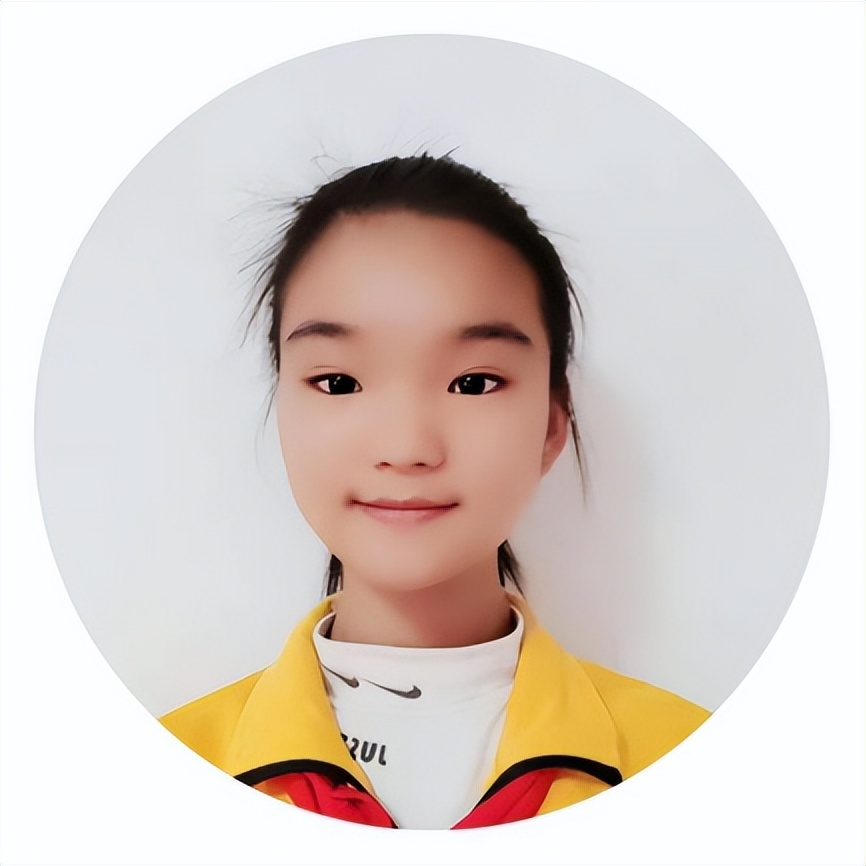 滕州研学作文,滕州作文600字左右