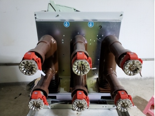 无线测温模块是什么工作原理,无线测温装置