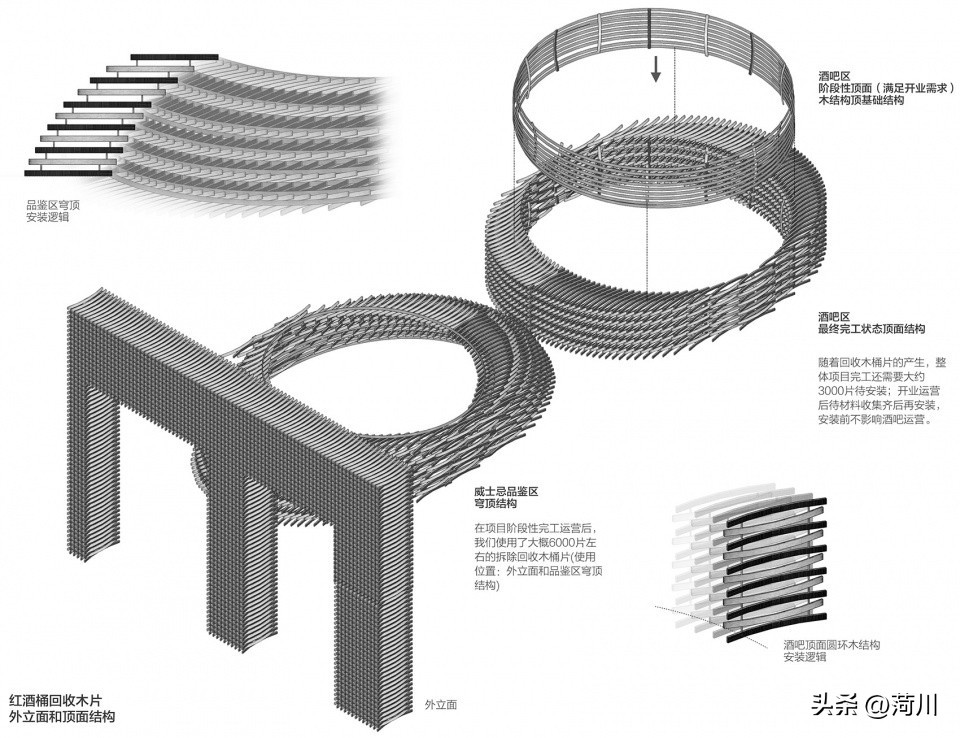 酒吧案例分享门头,酒吧案例分享100例