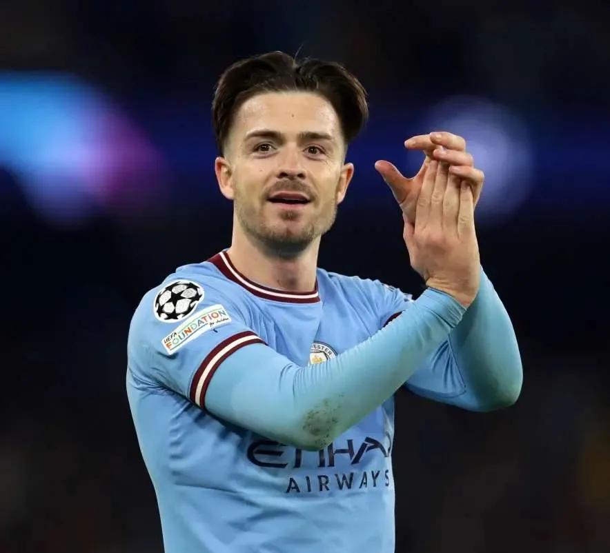 2021五大联赛各个球队阵容,2022-2023赛季五大联赛球队一览