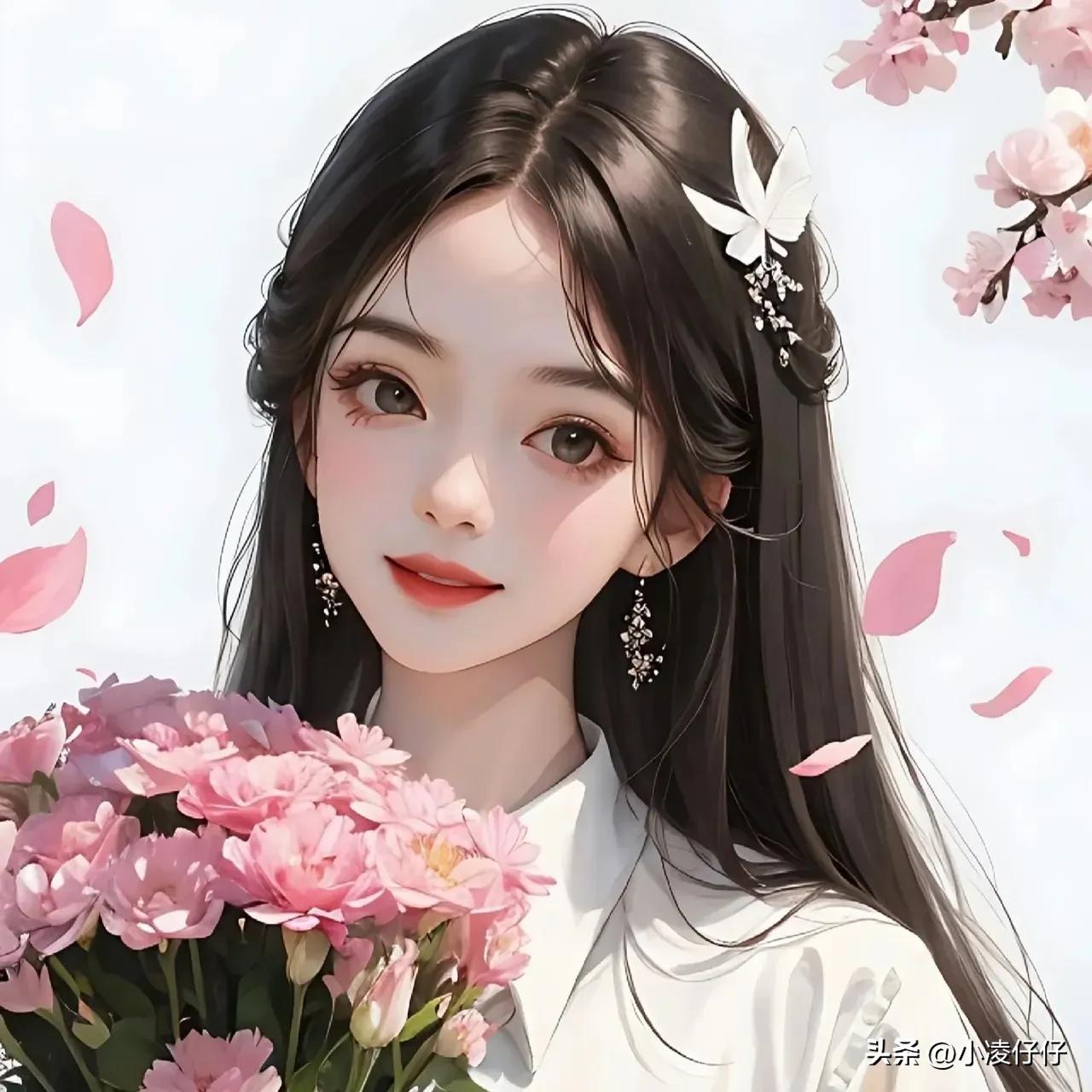 外贸业务员用英语怎么说,外贸业务员必须会英语吗