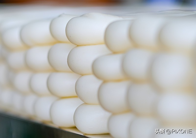 鸣鹤古镇游览视频,51区鸣鹤古镇游记