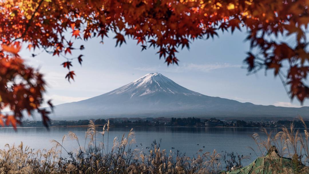 国庆前几天买电动车划算吗,国庆出国去哪个国家划算