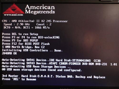 电脑黑屏仍然在放歌怎么解决,电脑开机有声音但是黑屏怎么解决