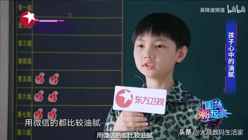 天朗最新系列,天朗新款