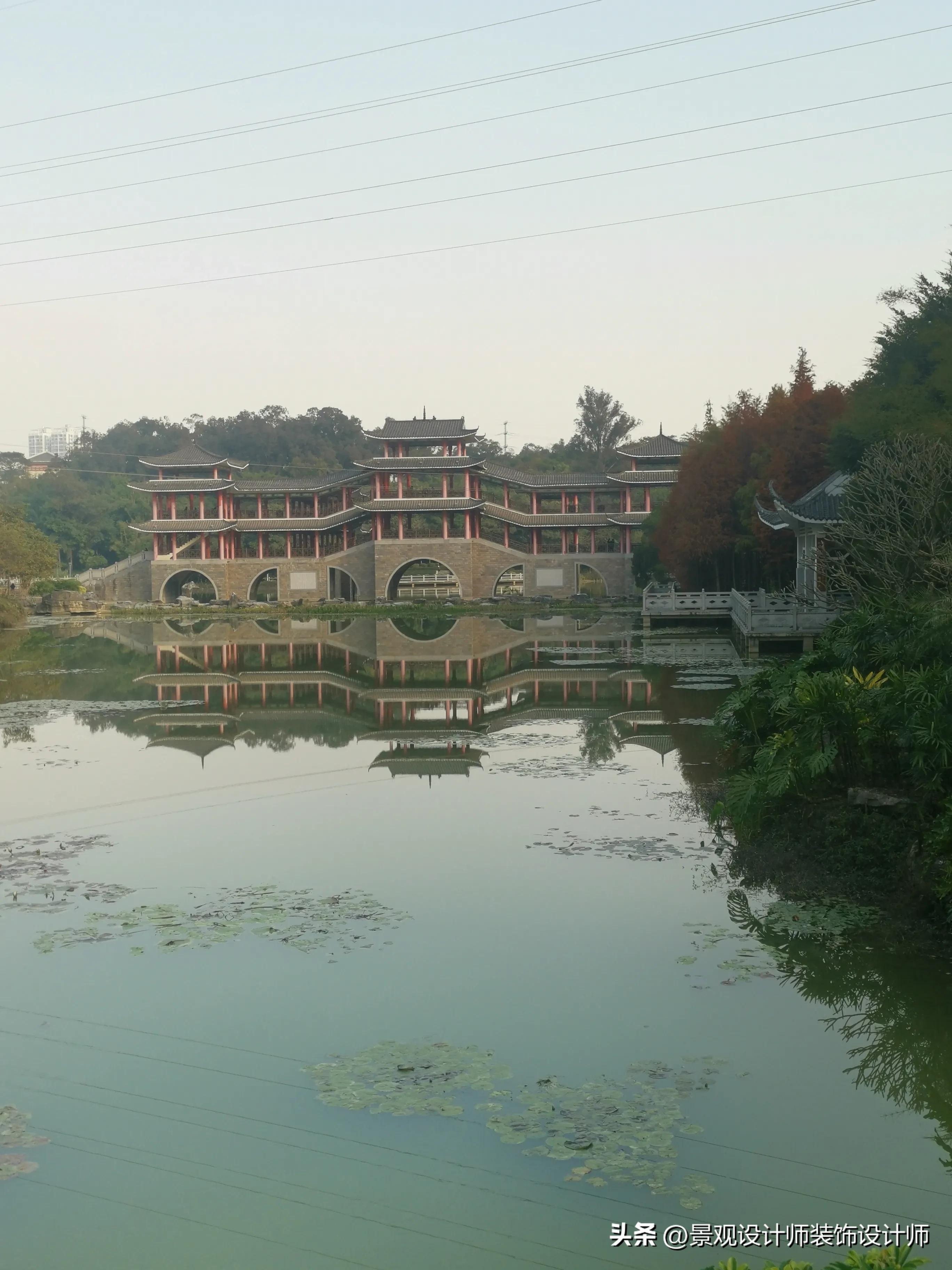 南宁市狮山公园办公区,南宁市狮山公园地址