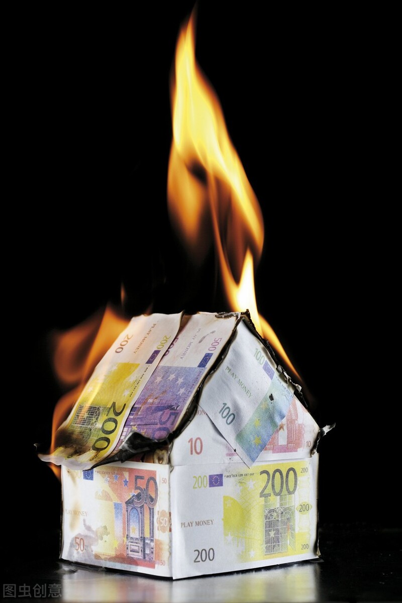 孩子买保险20年可以取吗,给孩子买保险过期了怎么续费