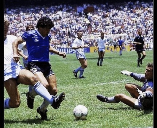 卡塔尔世界杯争议大揭秘,卡塔尔世界杯充满争议