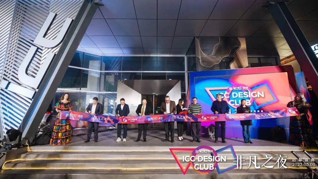 拿下两大流量平台绝对C位，陶业“时尚魔头”凭什么？