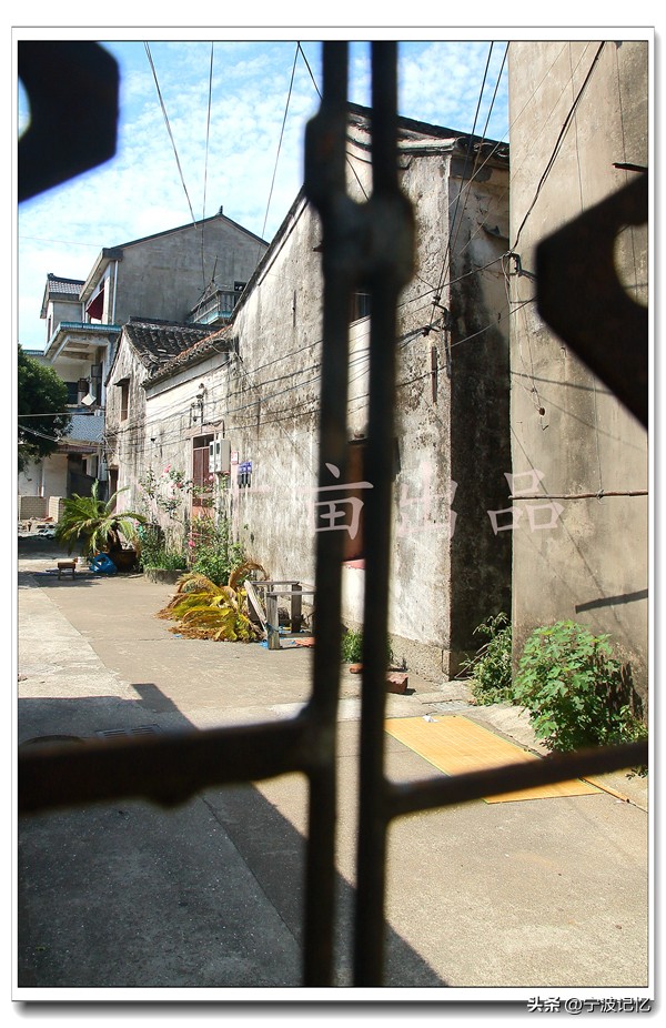 宁波市北仑区小港街道新建村书记,宁波市北仑区小港街道拆迁办电话