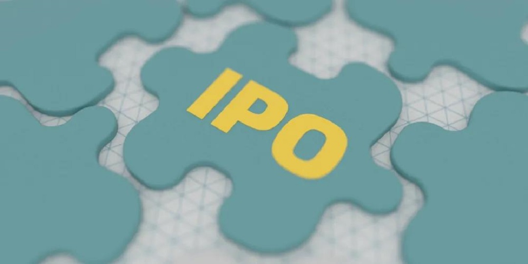 浙江华远汽车科技股份有限公司ipo,浙江华远ipo被否了吗