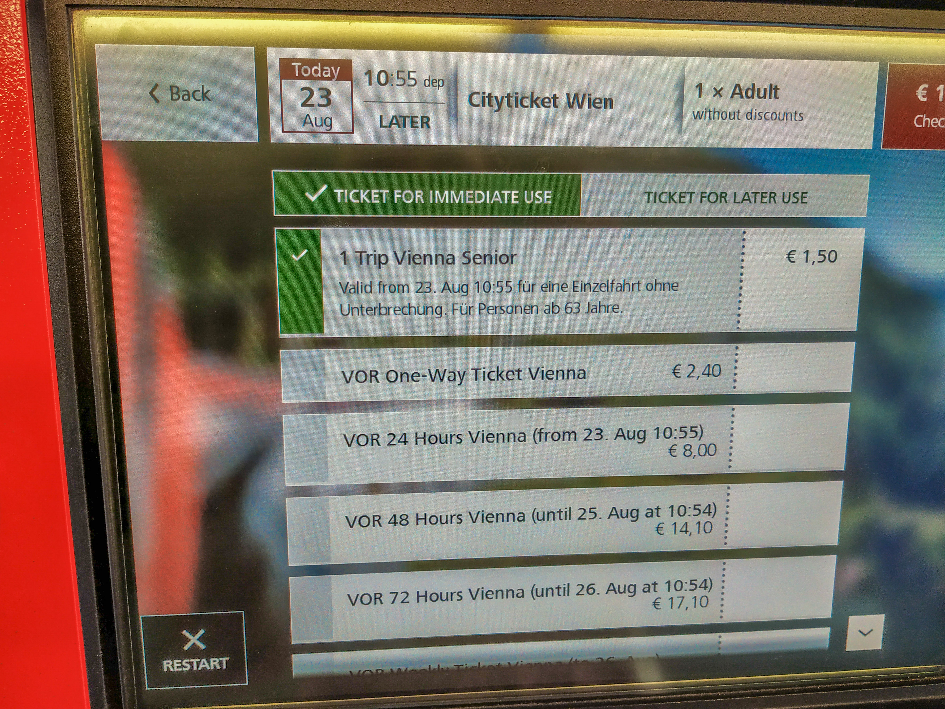 世界音乐之都维也纳金色大厅,世界音乐之都奥地利