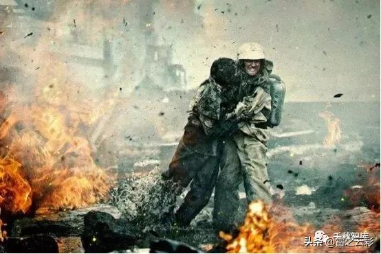 乌克兰局势的来龙去脉图,乌克兰危机对俄乌关系演变的影响