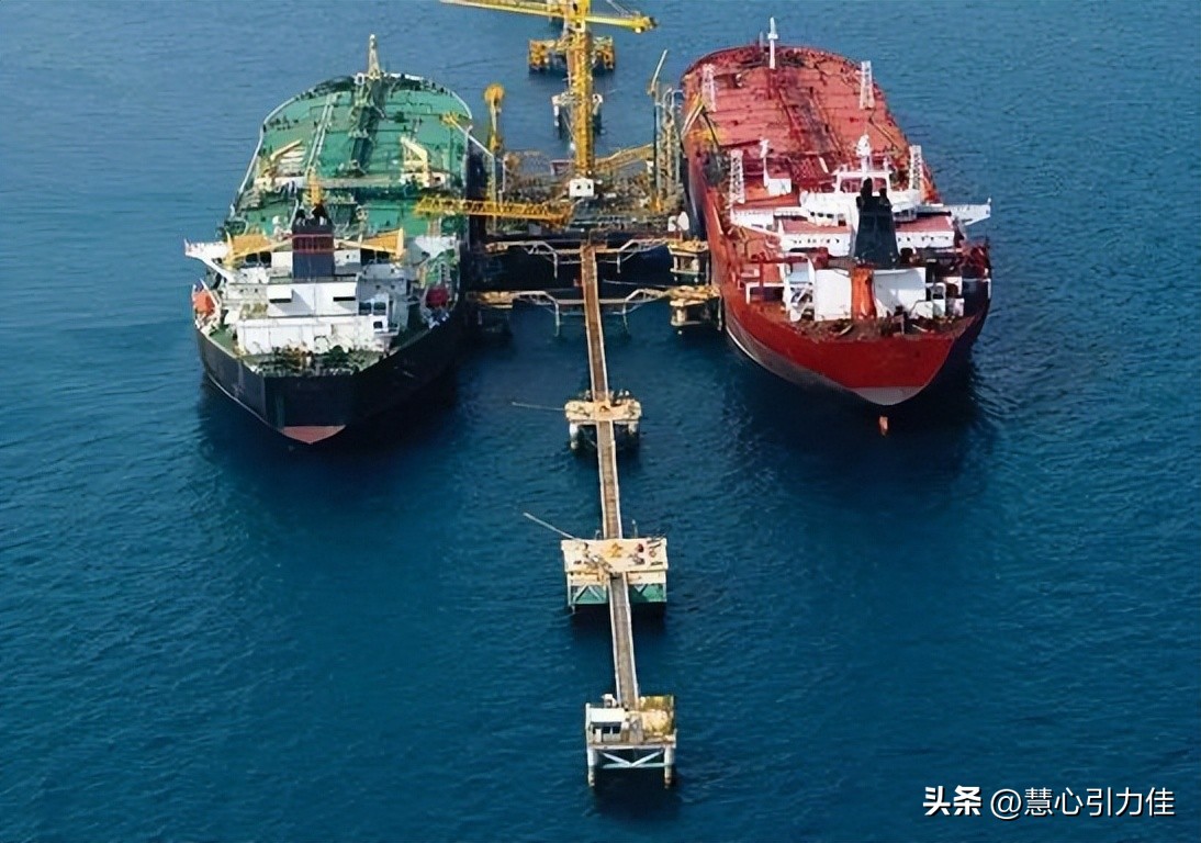 我国可以低价买俄罗斯原油吗,俄罗斯石油卖不出去为什么油价涨