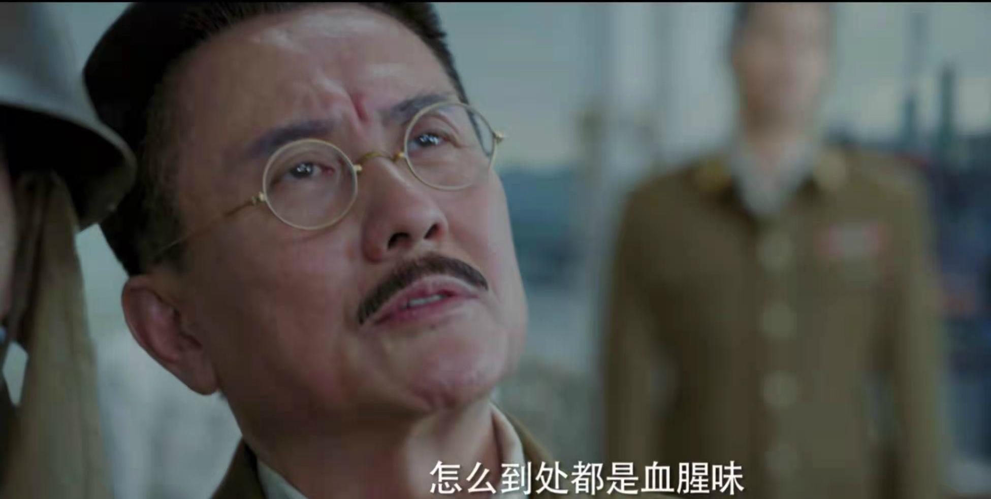 2019十部顶级谍战剧柳云龙,柳云龙最出色谍战剧