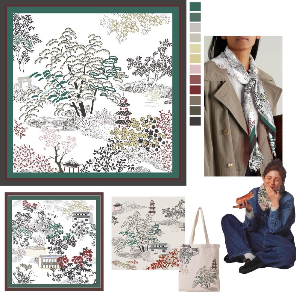 妈妈的手工针线活,妈妈的针线活歌曲