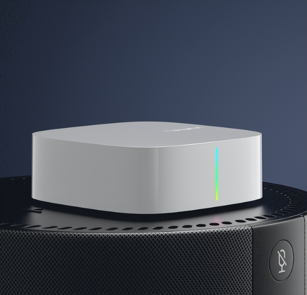 家用电视盒子推荐：当贝、天猫、腾讯、小米盒子哪款值得入手