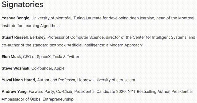 chatgpt鍙戦樋閲屽反宸村浗闄呯珯浜у搧,chatgpt瀵归┈浜戝洖鍥界殑鐪嬫硶