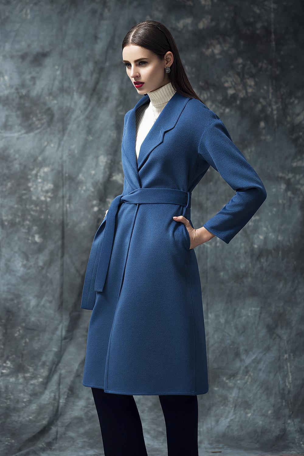 如何在网上买衣服避坑小指南,网购怎么买衣服才能避免踩雷