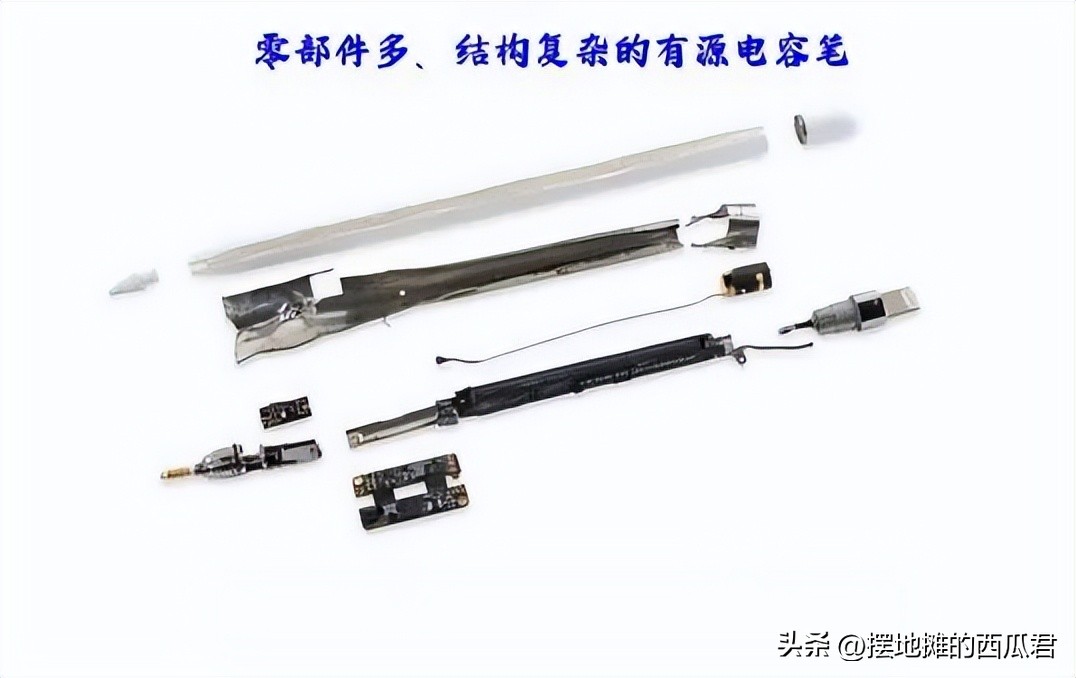 学生*党**,仅学习,三星平板S7FE还是华为matepadPro11选购推荐