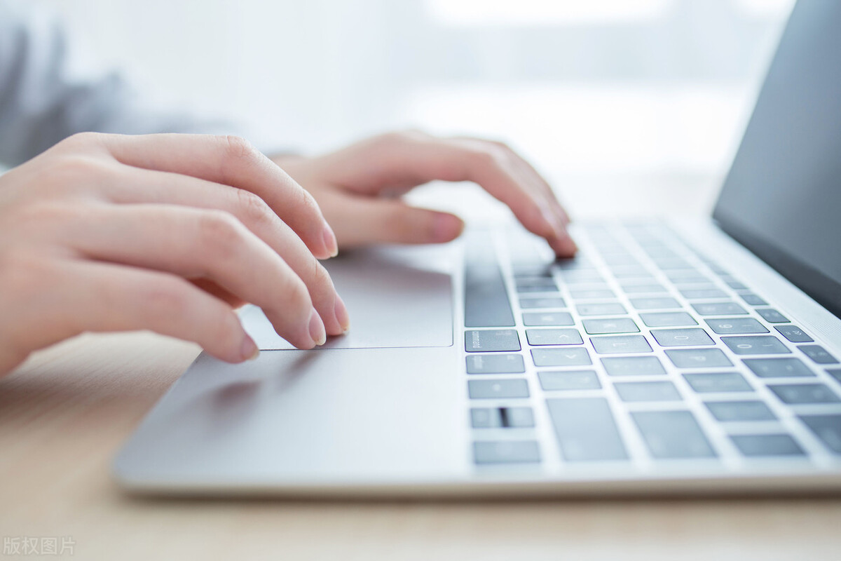 rtx3070和rtx4060显卡推荐,显卡rtx4060和rtx3060哪个好