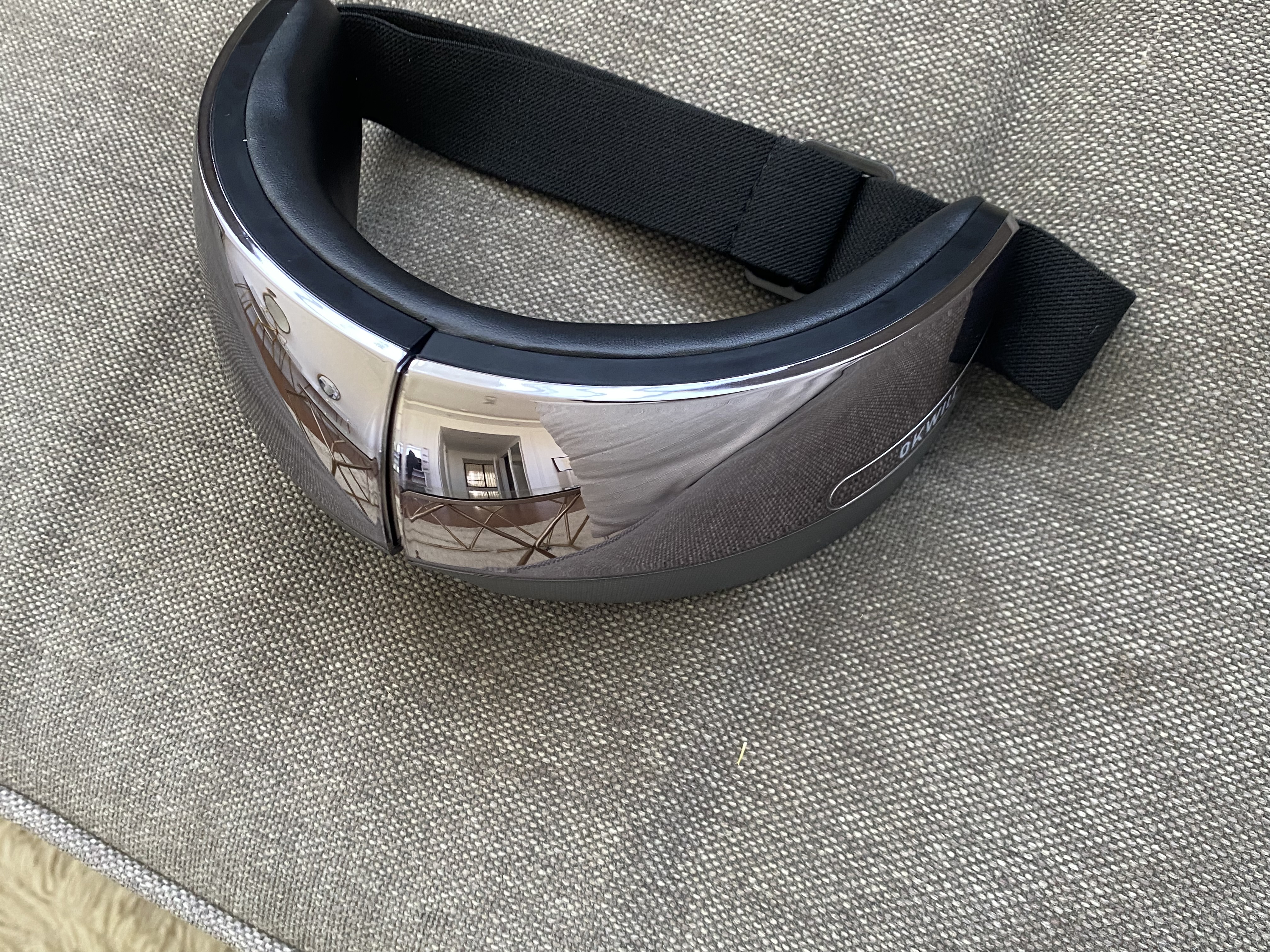 异地男朋友生日送什么礼物适合,男朋友生日送什么礼物比较适合