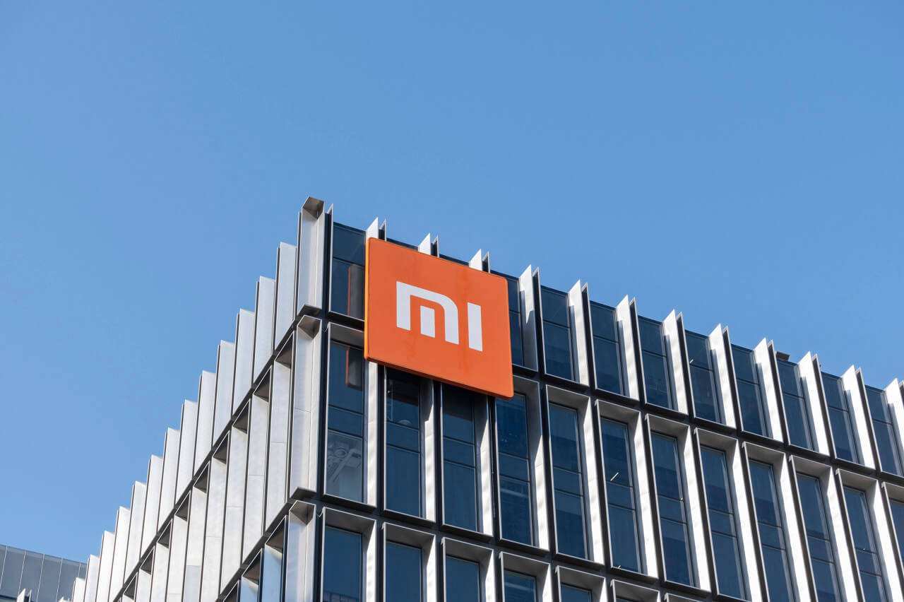 联想和小米的最新消息,大疆创新科技有限公司最新消息