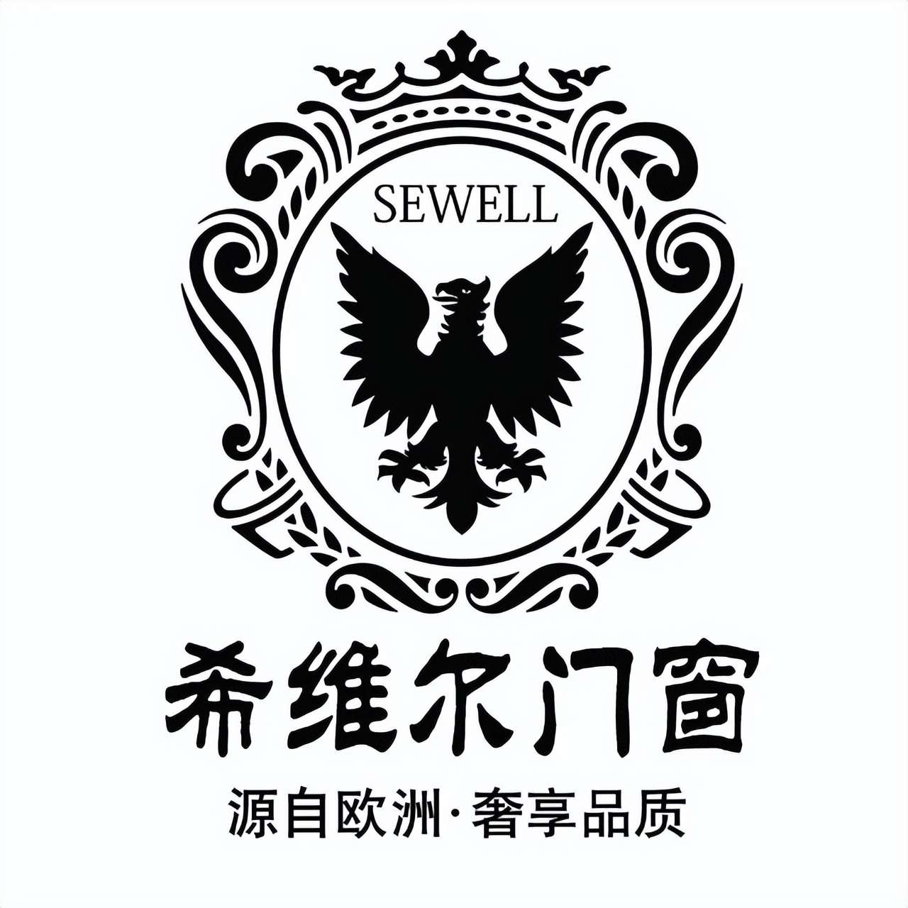 断桥铝合金门窗十大品牌排行榜,断桥铝合金门窗十大品牌加盟推荐