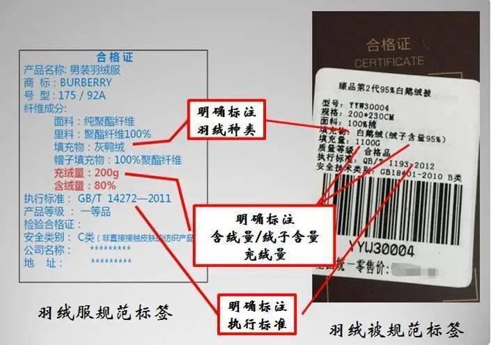 雅兰寝饰酒店用品在淘宝有吗,雅兰寝饰用品