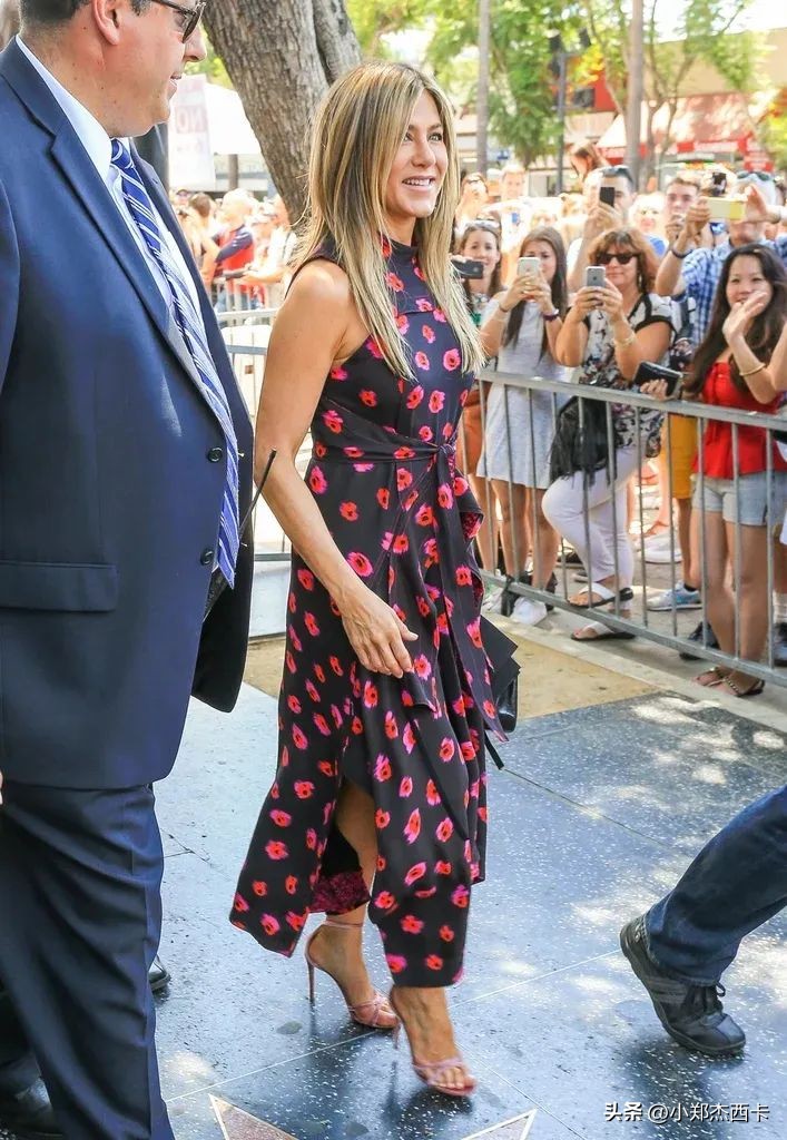 时髦精不得不知道的小众品牌,那些藏得很深的小众品牌