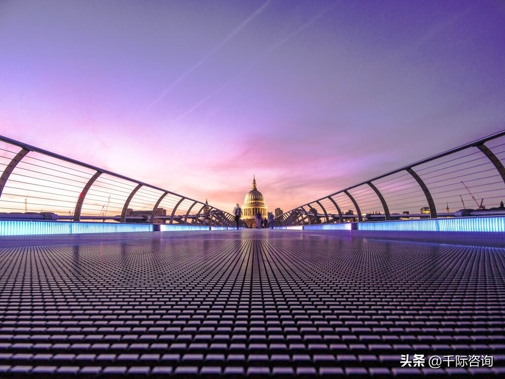 2023年互联网金融的市场规模,互联网金融行业分析报告