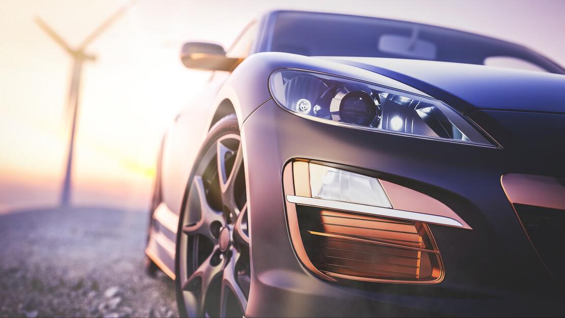 河南社区自助洗车机费用,河南省自助洗车机器加盟