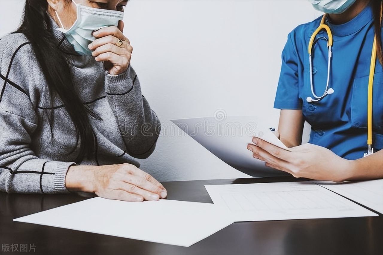 医疗纠纷：患者行人流手术因感染致ＤＩＣ死亡，医方赔偿82余万元