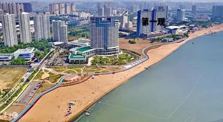 秦皇岛游记散文朗诵app,秦皇岛山海关游记