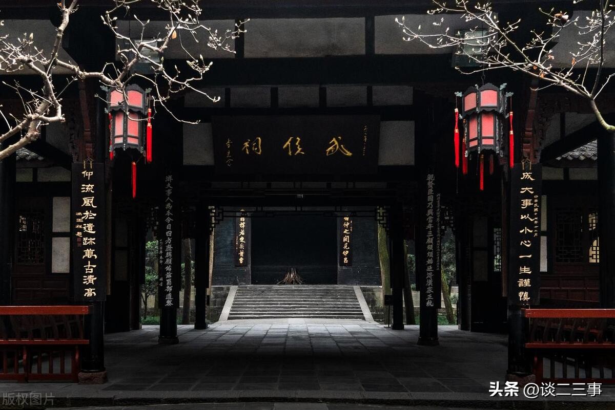 成都带孩子必去十大景点,成都金堂十大旅游景点