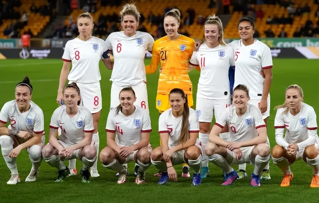 英格兰三狮军团替补阵容,三狮军团英格兰能走多远