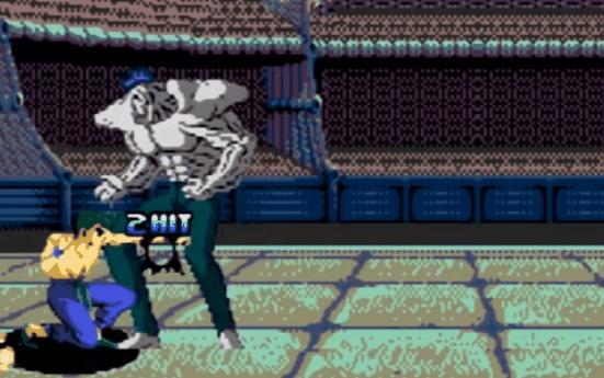 红白机上游戏推荐,那些你不知道的早期红白机游戏