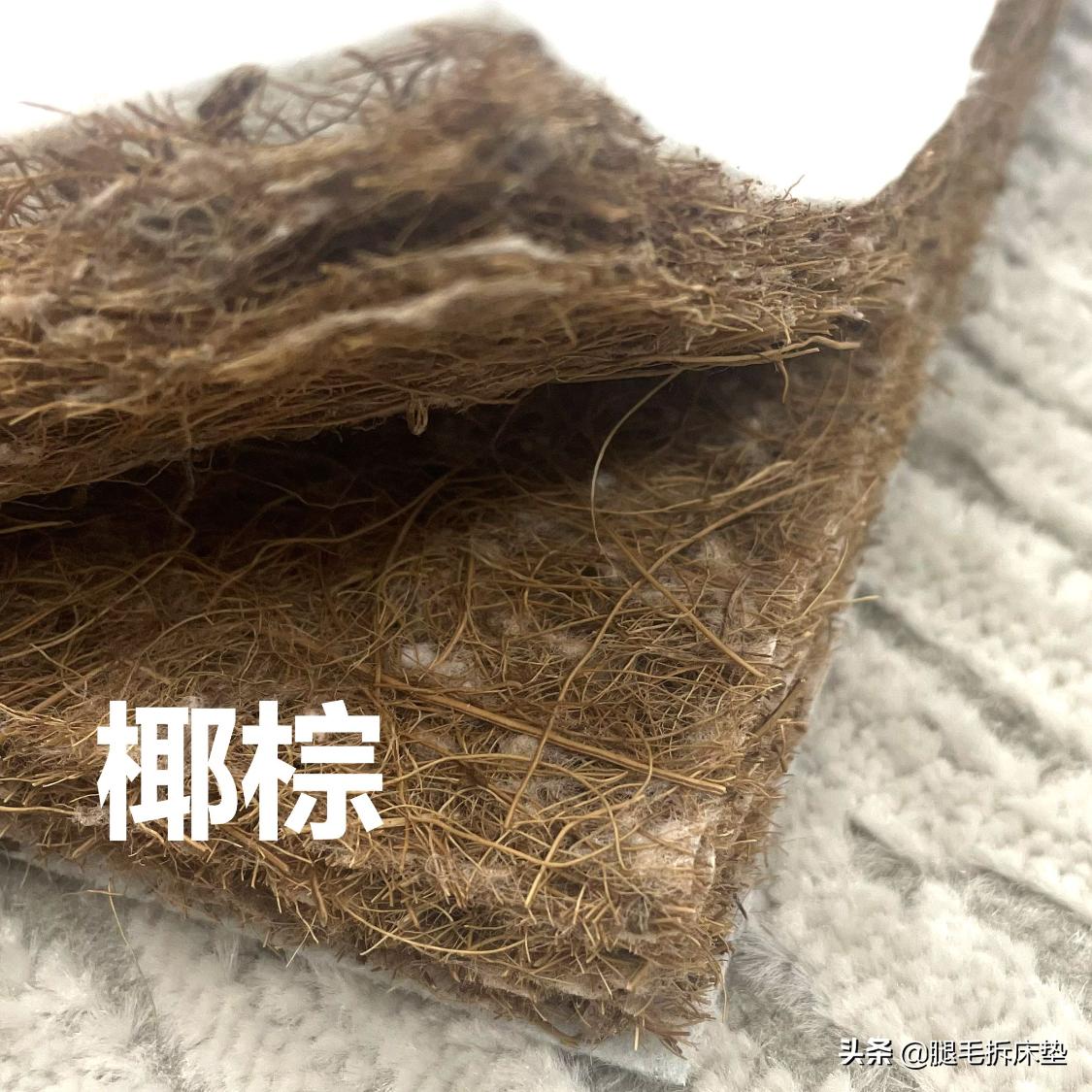 床垫知识及销售技巧,床垫怎么弄经济实惠