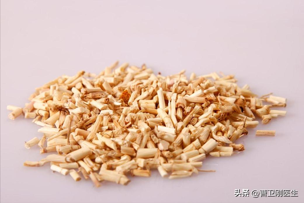 乳腺癌术后健康科普视频,乳腺癌晚期中医治愈率