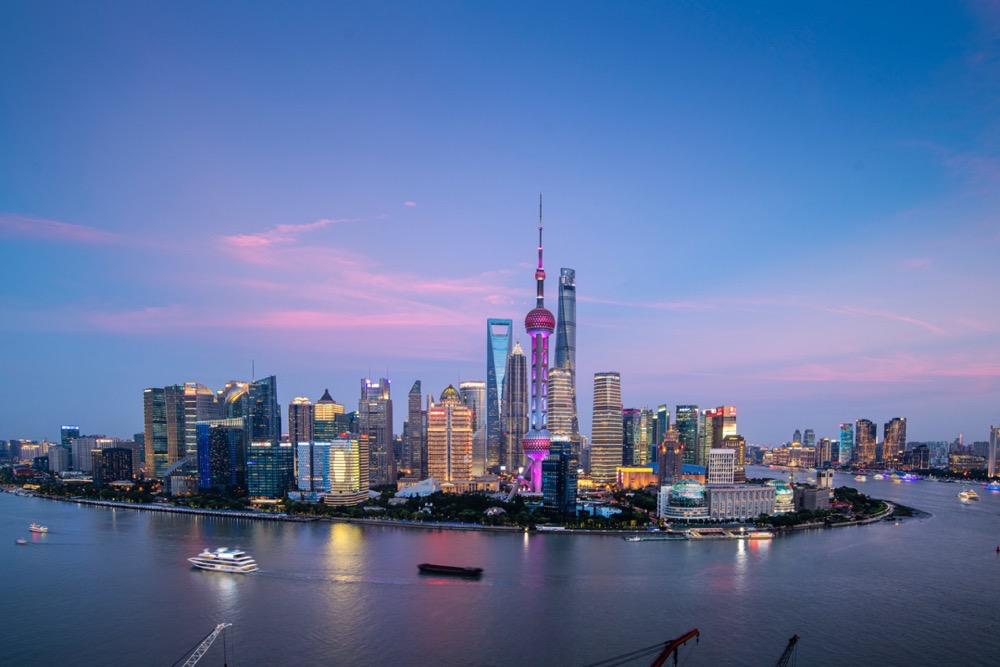 数码单反编年史黄金时代尼康,尼康数码单反最新一代是