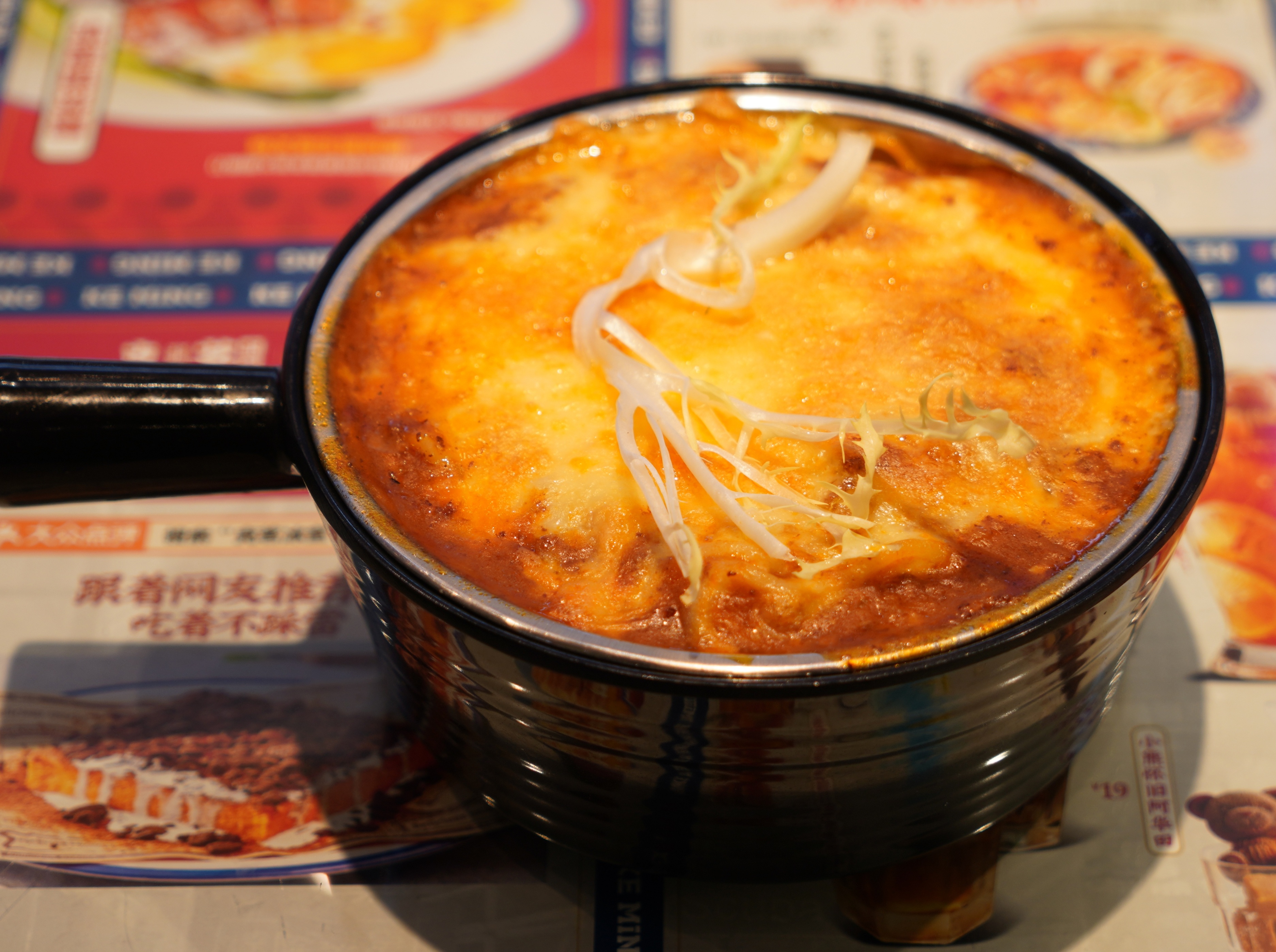 广州老字号香港茶餐厅,广州遇上香港茶餐厅