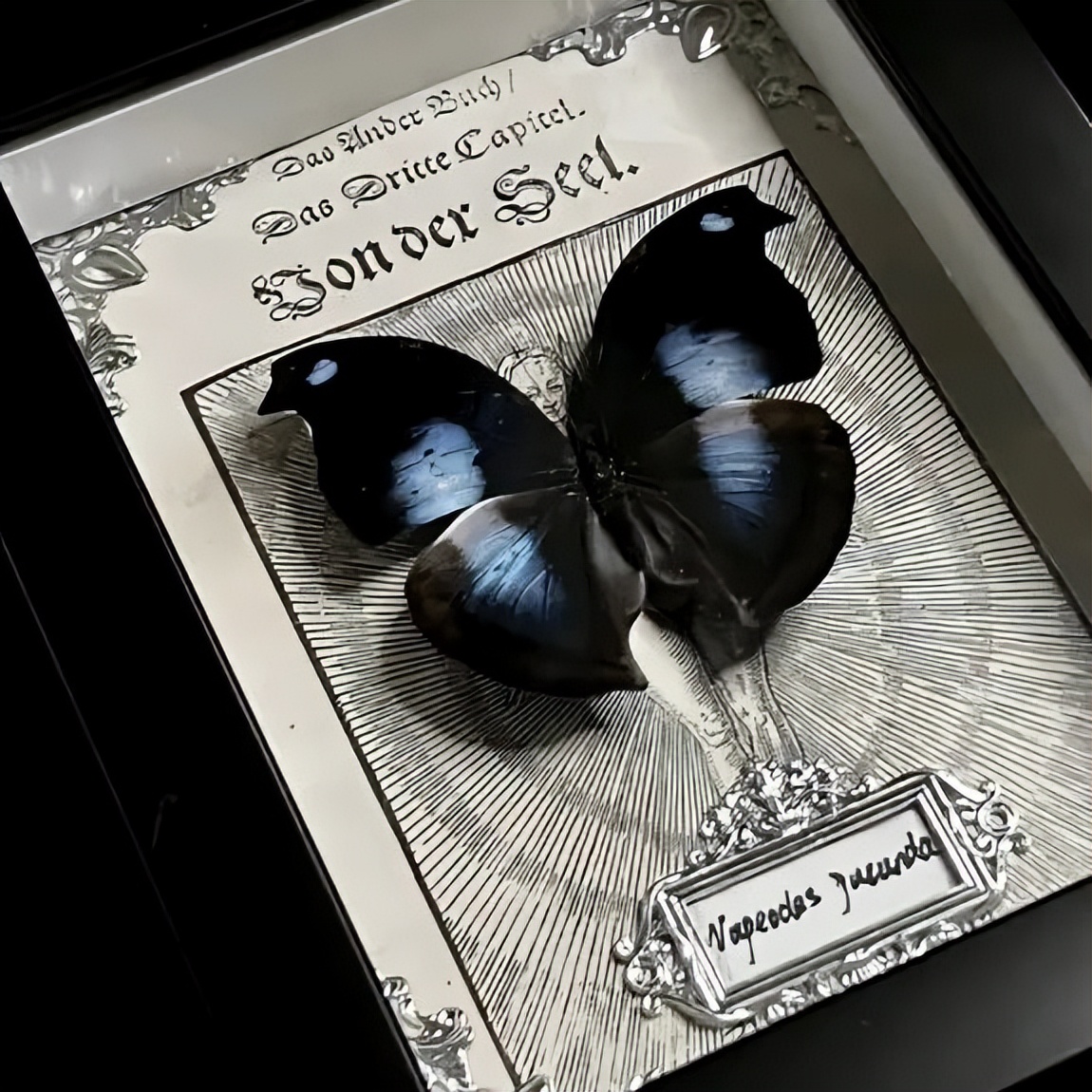 小众ins风微信背景图,微信聊天小众背景图