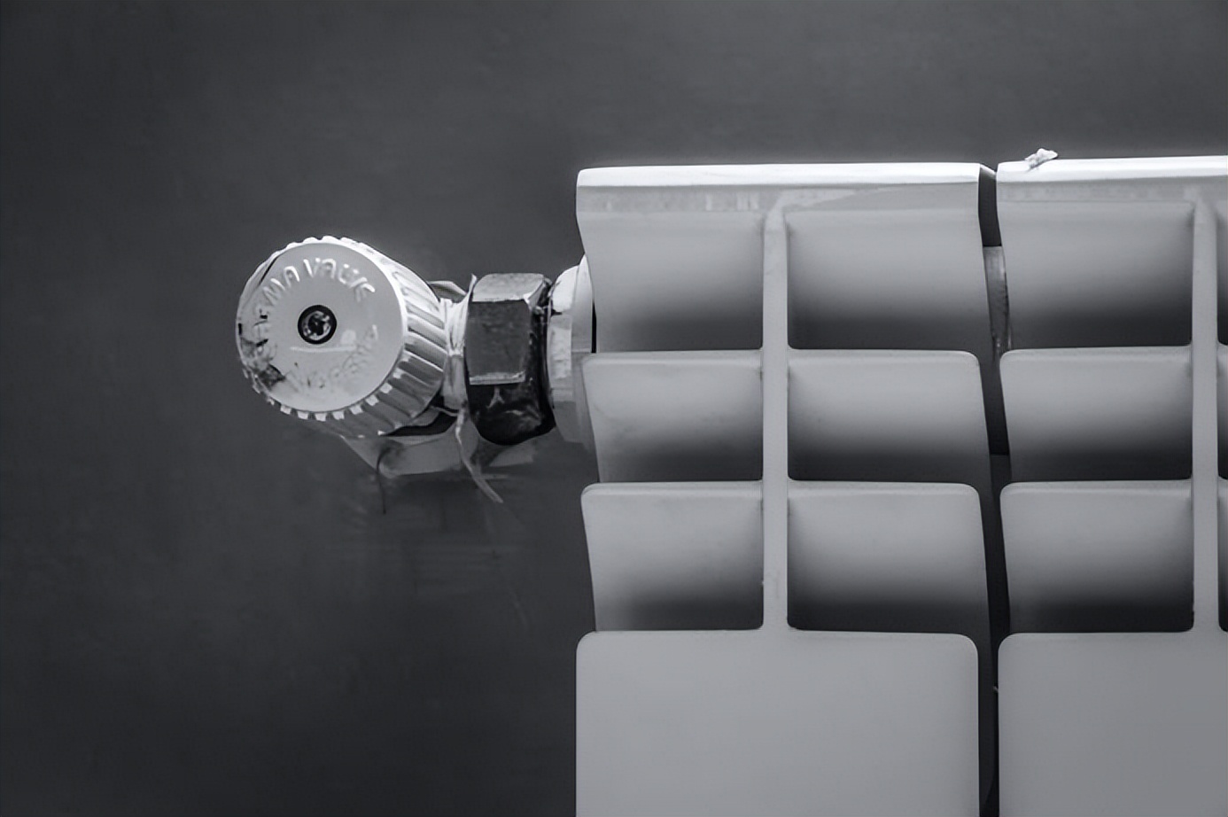 装修好的房子装哪种采暖系统好,家庭适合哪种采暖方式最实惠