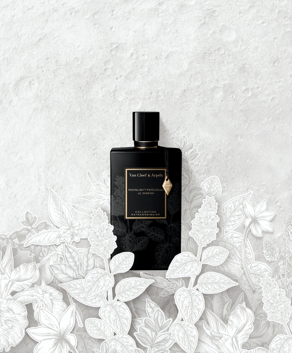 美博会第二十七届什么时候开,第27届北京美博会