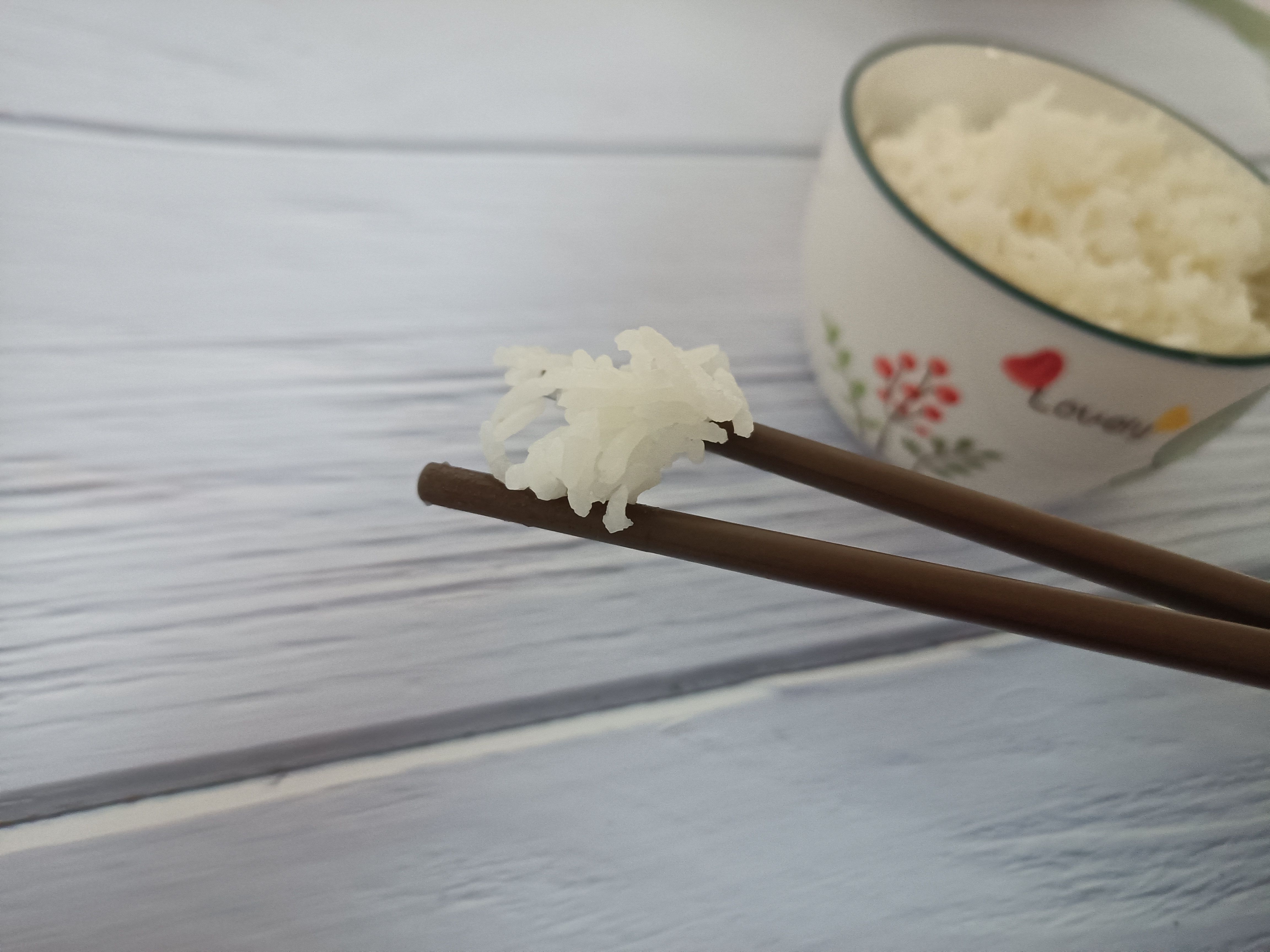 可以做饭的简单电饭煲,能用电饭煲做的简单的饭