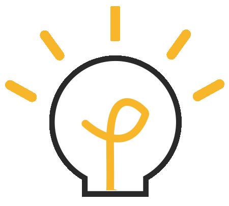 传媒之声,传媒之声宣传片