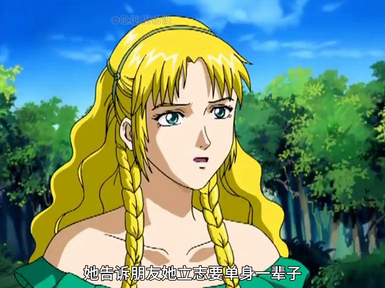 阿波罗因为什么被惩罚,阿波罗为什么被惩罚